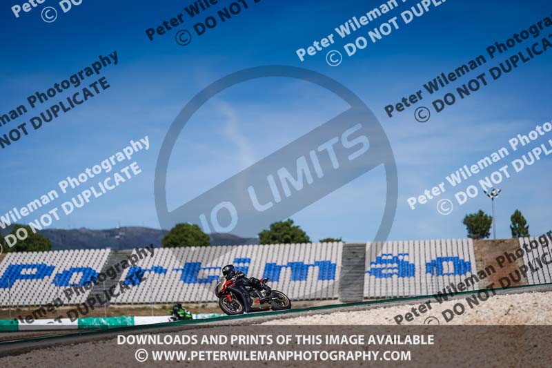 motorbikes;no limits;october 2019;peter wileman photography;portimao;portugal;trackday digital images